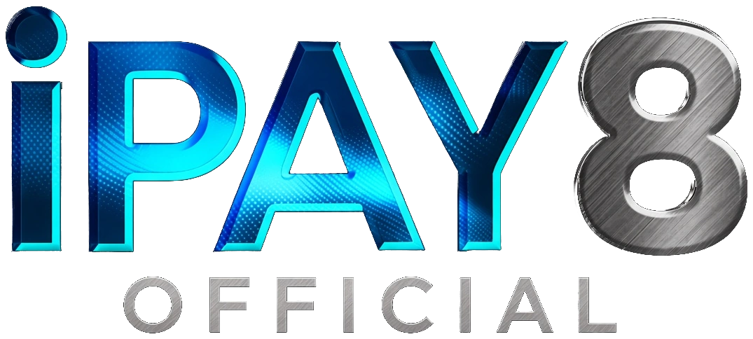 iPAY8 Official